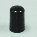 Small Domed Cap 1000pcs