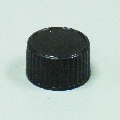 Black Cap - 18/400 6500pcs